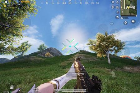 和平精英辅助的道德与规则探讨相关图片